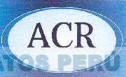 ACR