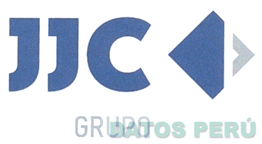 JJC GRUPO