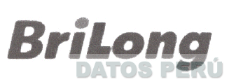 BRILONG