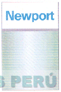 NEWPORT