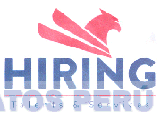 HIRING TALENTS & SERVICES