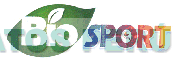 BIO SPORT