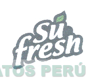 SUFRESH