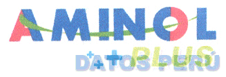 AMINOL PLUS