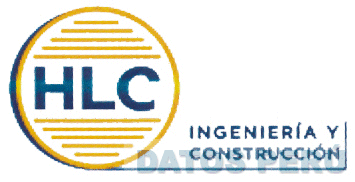 HLC INGENIERÍA Y CONSTRUCCIÓN
