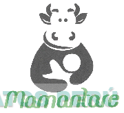 MAMANTARE
