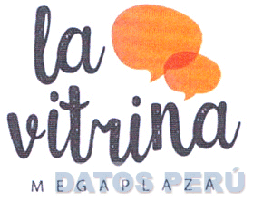 LA VITRINA MEGAPLAZA