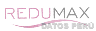 REDUMAX
