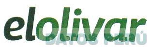 ELOLIVAR