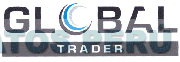 GLOBAL TRADER