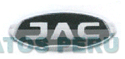 JAC
