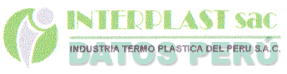 INTERPLAST