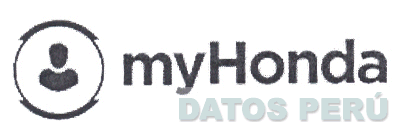 MYHONDA