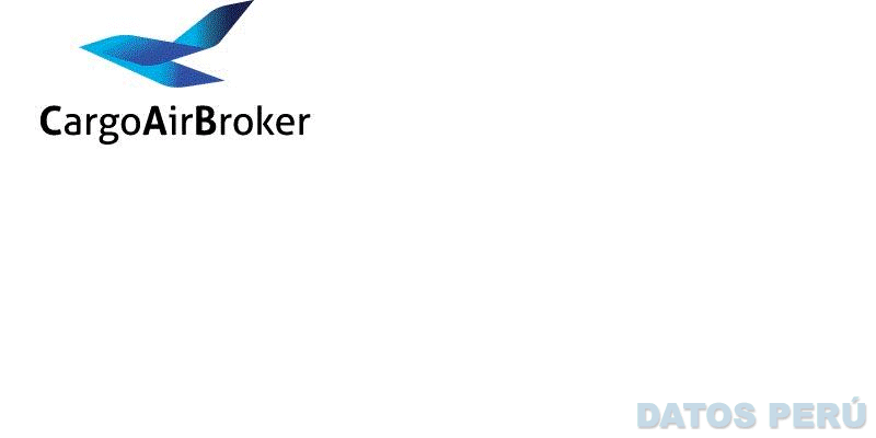 CARGOAIRBROKER