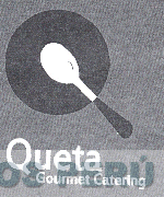 QUETA GOURMET CATERING