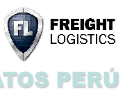FL FREIGHT LOGISTICS