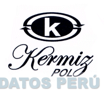 K KERMIZ POL