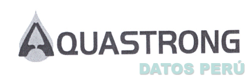 AQUASTRONG