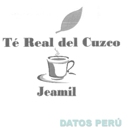 TE REAL DEL CUZCO JEAMIL