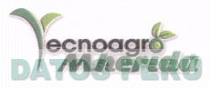 TECNOAGRO MHERIDA