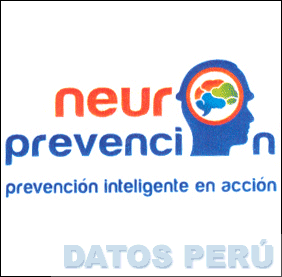 NEURO PREVENCION PREVENCIÓN INTELIGENTE EN ACCIÓN