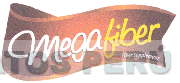 MEGA FIBER FIBER SUPPLEMENT