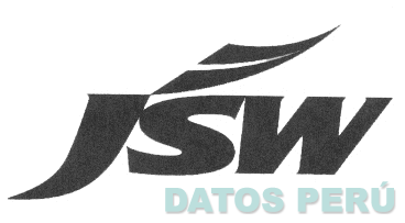 JSW