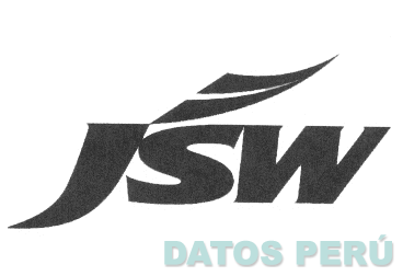 JSW