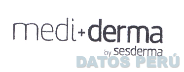 MEDI+DERMA BY SESDERMA