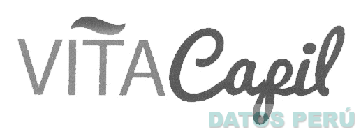 VITACAPIL