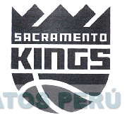 SACRAMENTO KINGS