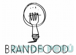 BRANDFOOD