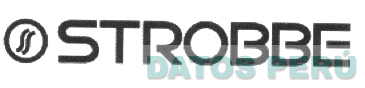STROBBE