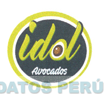 IDOL AVOCADOS