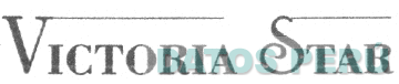 VICTORIA STAR