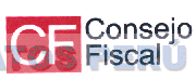 CF CONSEJO FISCAL