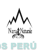 NARA NATURALE