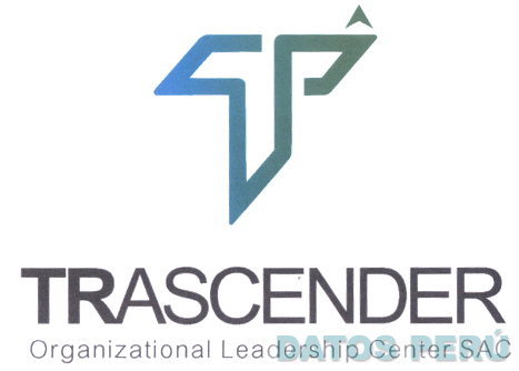 TRASCENDER ORGANIZATIONAL LEADERSHIP CENTER SAC