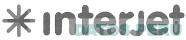 INTERJET