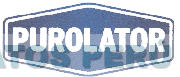 PUROLATOR