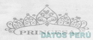 PRINCESA