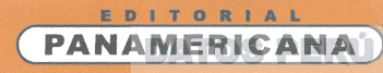PANAMERICANA