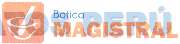 BOTICA MAGISTRAL