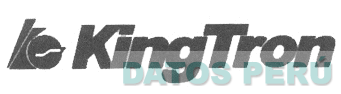 KINGTRON