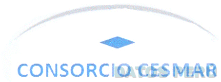 CONSORCIO CESMAR