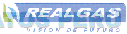 REAL GAS VISIÓN DE FUTURO