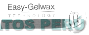 EASY-GELWAX TECHNOLOGY