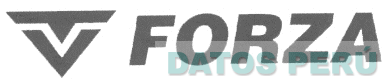 FORZA
