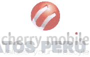 CHERRY MOBILE VALUES YOUR LIFESTYLE