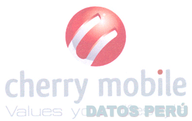 CHERRY MOBILE VALUES YOUR LIFESTYLE